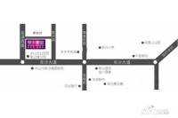 阜丰豪庭效果图