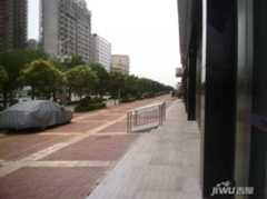 融城国际效果图