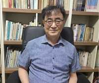  아프리카 경제성장 '양호'…발전 과제와 한국 협력