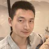 豆豆爸爸