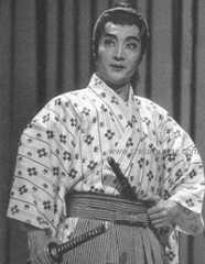 坂本龙马