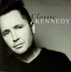 Nigel Kennedy - Classic Kennedy