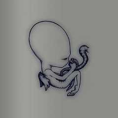Sigur Rós - Ágætis byrjun - A Good Beginning