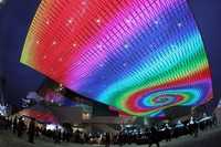  Busan's 30-yr journey with BIFF to pinnacle of Asian cinema