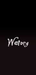 Wetory