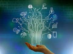 全球最大主權基金警告　AI恐加劇各國貧富差距