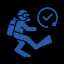 Scuba Refresher icon