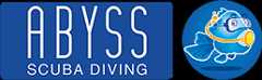 Abyss Scuba Diving