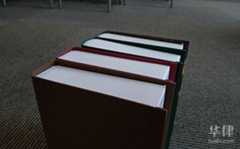 中国服兵役是强制的吗