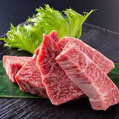 銀乃しゃり 小倉北井堀店