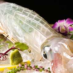 天王 tenou 福岡天神南店