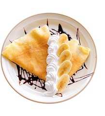 cafe nonta カフェ ノンタ