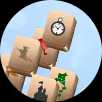 SpieleBild