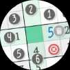 SpieleBild