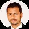 Avatar von Christian Baha