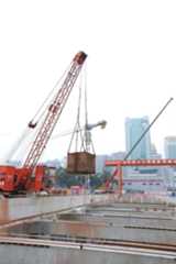 成都地铁再上新!首个四线换乘车站揭秘→ 成都地铁再上新!首个四线换乘车站揭秘→