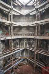 成都地铁再上新!首个四线换乘车站揭秘→ 成都地铁再上新!首个四线换乘车站揭秘→