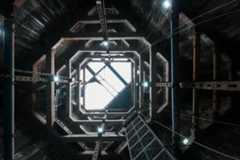 成都地铁再上新!首个四线换乘车站揭秘→ 成都地铁再上新!首个四线换乘车站揭秘→