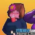 我的世界珍妮冒险无广告版