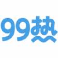 99热APP最新版本