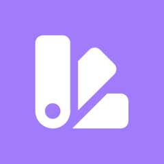 İndirim Broş&uuml;rleri