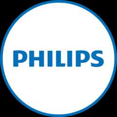 Philips Mix