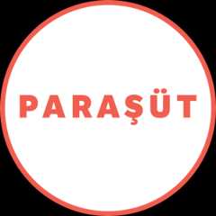 Paraş&uuml;t ile &Ouml;n Muhasebe Rehberi