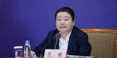 民政部再度倡导清明“云祭扫”，祭拜网区县祭扫平台免费助力！
