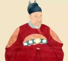 吴越国的“钱氏”为什么那么受敬重？