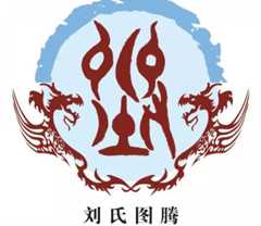 【解密】浙江省十大名门望族，陈姓排名第几，你知道吗？