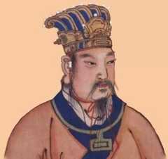 缙云姓氏之施氏