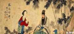 苏轼笔下的春宵一刻值千金，如何变暧昧的？原来的意思是什么