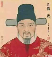 朱棣儿子朱橚——明朝历史上有名的植物学家！