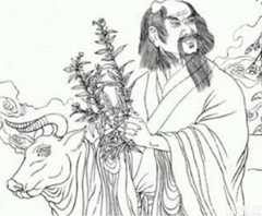 上古时期的神农氏尝百草的传说究竟来自哪里呢？
