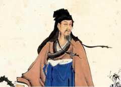 东晋大诗人的陶渊明，为何被称为五柳先生？