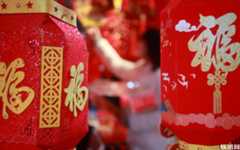 今年春节放七天上七天，古代春节怎么放假？
