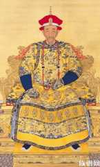 皇位之争：解析古代皇帝得位的多种方式