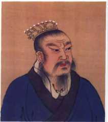中国历史上从未衰落的八大姓氏，有你的家族吗？