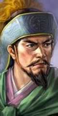 邓艾