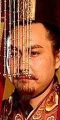 三国历史上魏文帝曹丕为何早逝？只因气量太小？