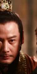 曹丕也是大才子：魏文帝曹丕更看重文字的不朽！