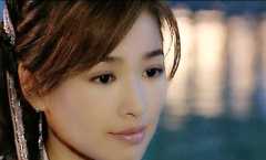 杨门女将杨排风：从丫鬟到一代女将的传奇人生