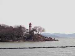 太湖