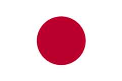 栗原市