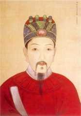 明朝一代名将袁崇焕，为国尽忠为何含冤而死？