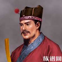 竹林七贤是哪几个？竹林七贤简介