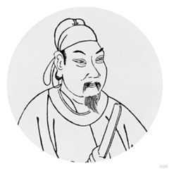 写出著名的《颜氏家训》的颜之推，还有哪些成就？