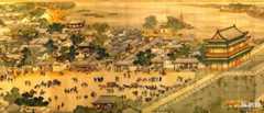 宋代在宗祠制度上有什么发展？