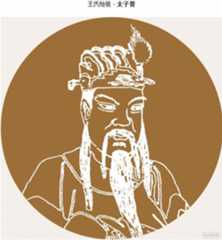 历史2万多个姓氏中，仅有8大姓氏从未衰落过，那么是哪八大姓氏？