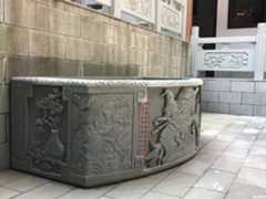 练氏宗祠